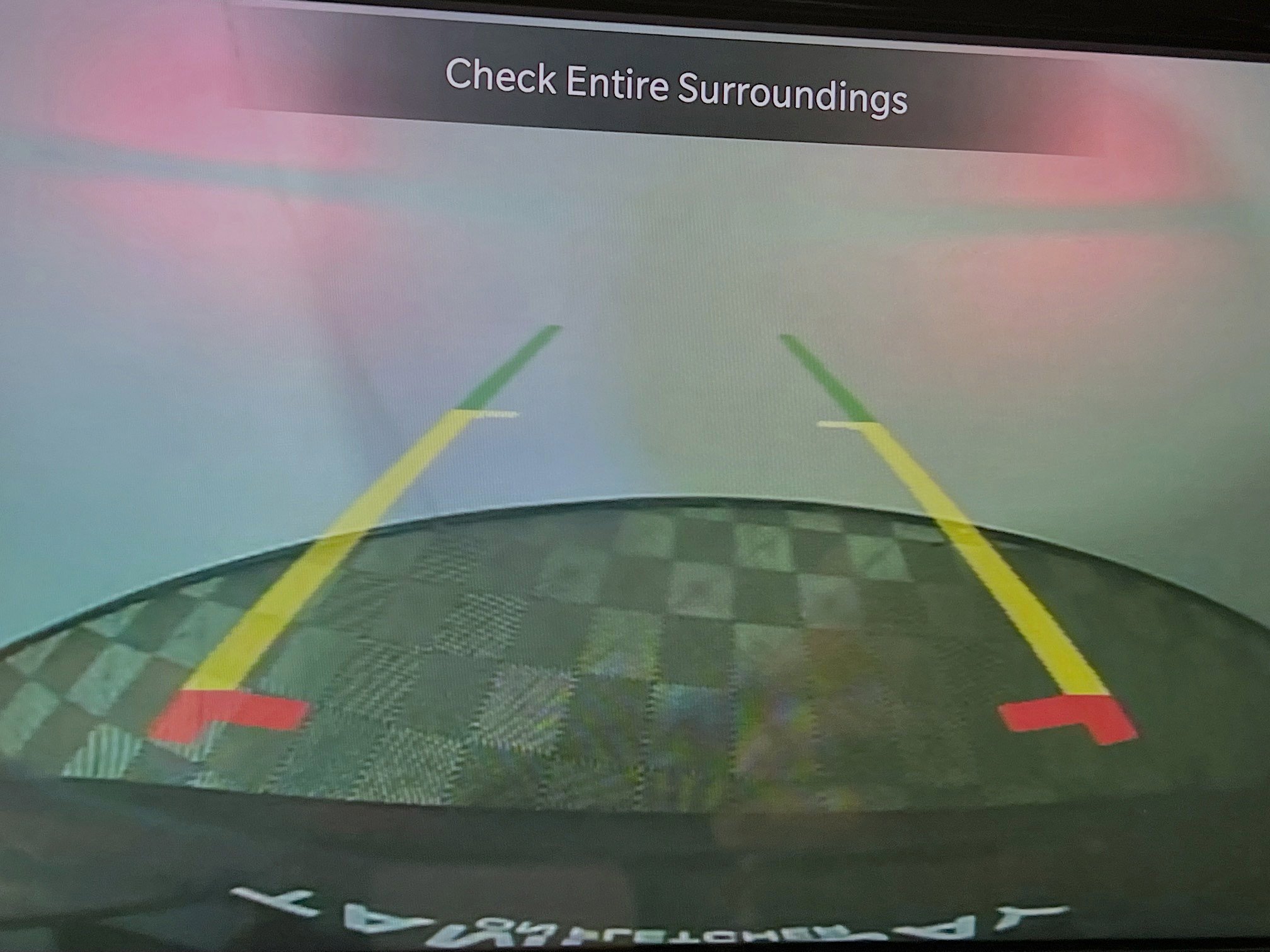 Used 2024 Chrysler Pacifica Touring-L image 28