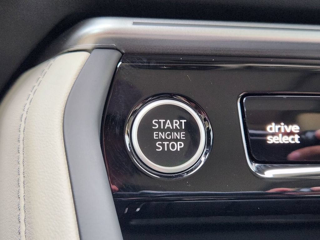 Certified 2026 Audi Q5 2.0T AWD/4WD image 24