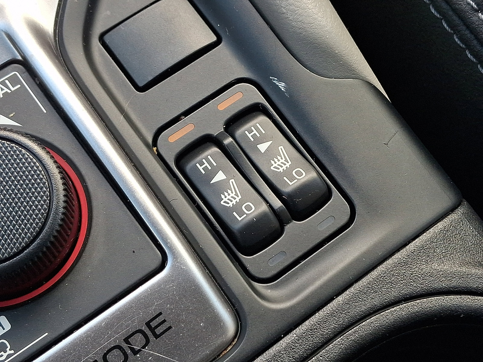 Used 2020 Subaru Forester Premium image 23