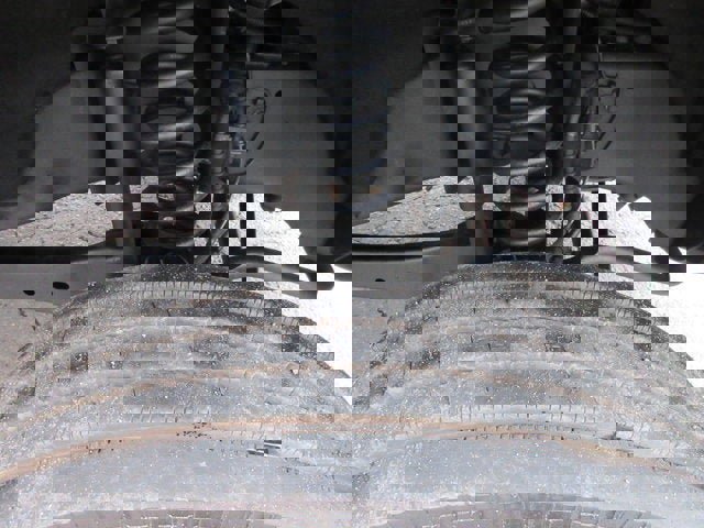 Used 2019 Ford F550 4x4 SuperCab Super Duty image 42