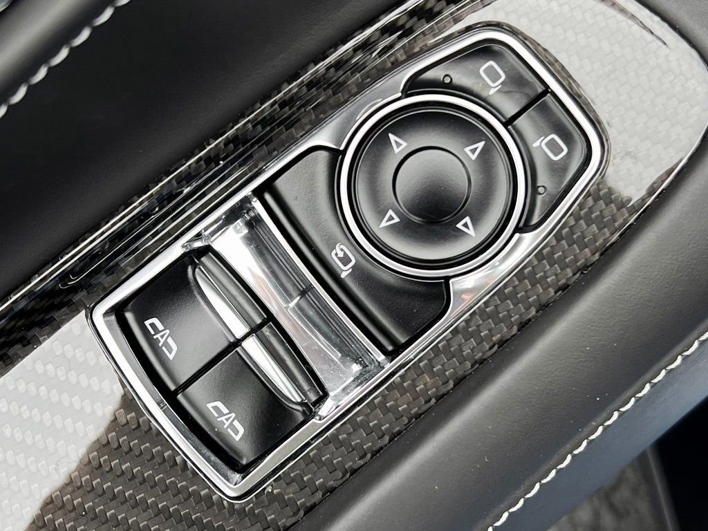 Used 2023 Chevrolet Corvette Stingray Premium Cpe w/ 3LT image 18