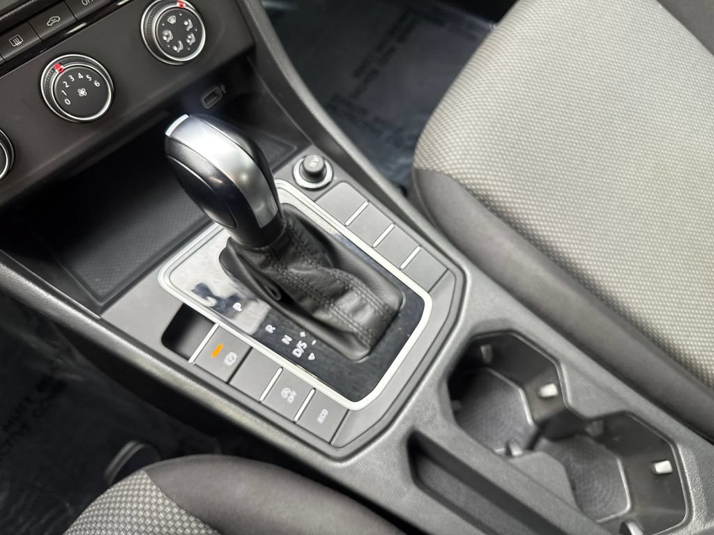 Used 2019 Volkswagen Jetta S w/ Driver Assistance Package FWD image 67