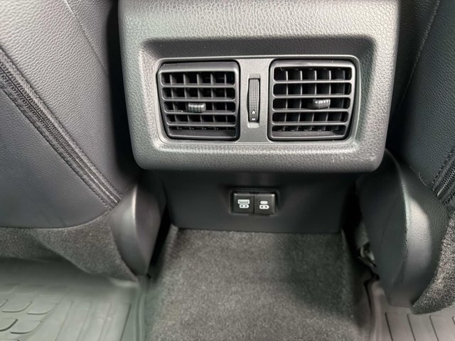 Certified 2026 Toyota Camry SE FWD image 21