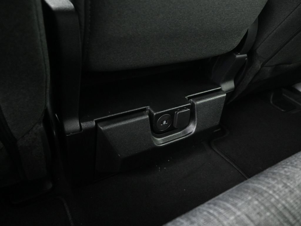 New 2026 Ford F350 XLT image 17