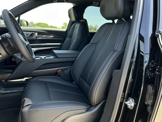 New 2026 Cadillac Vistiq Premium Luxury AWD/4WD image 26