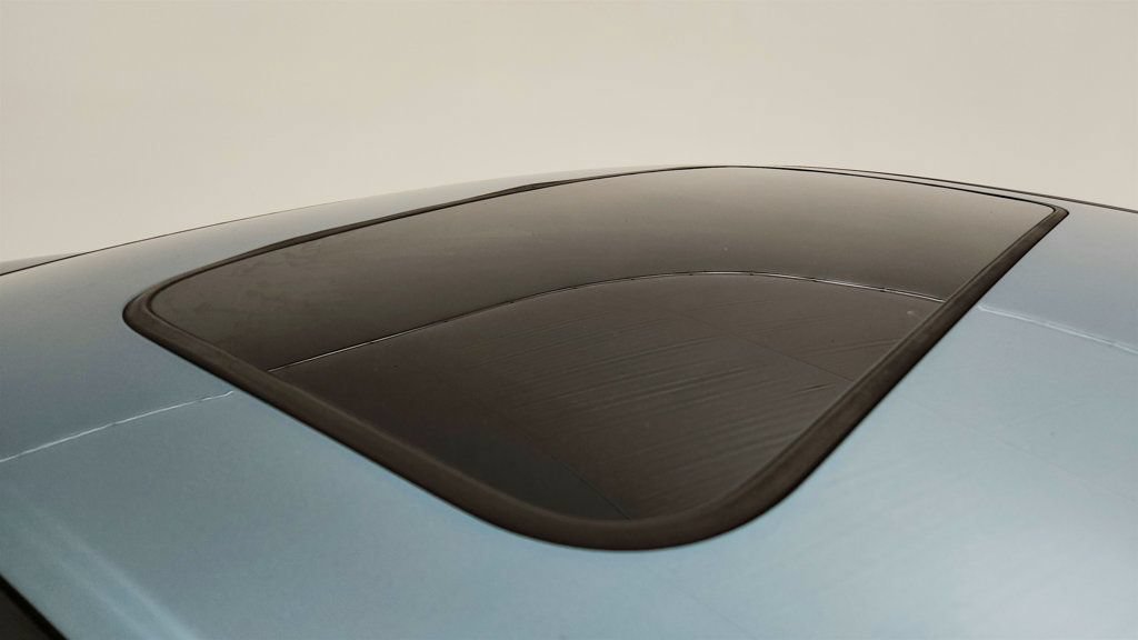 Used 2016 Honda CR-V EX image 10