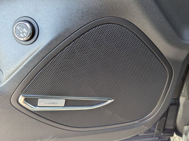 New 2026 Buick Envision Avenir image 19