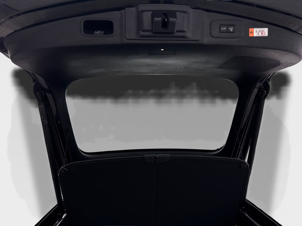 Used 2023 Lexus RZ 450e Premium w/ Technology Package image 82