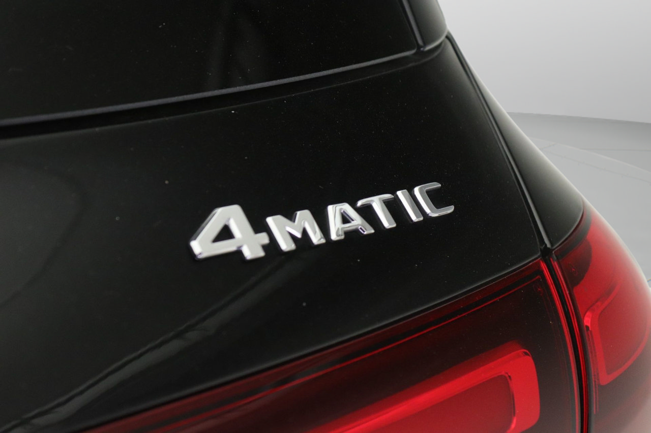 Certified 2024 Mercedes-Benz GLE 350 4MATIC image 20