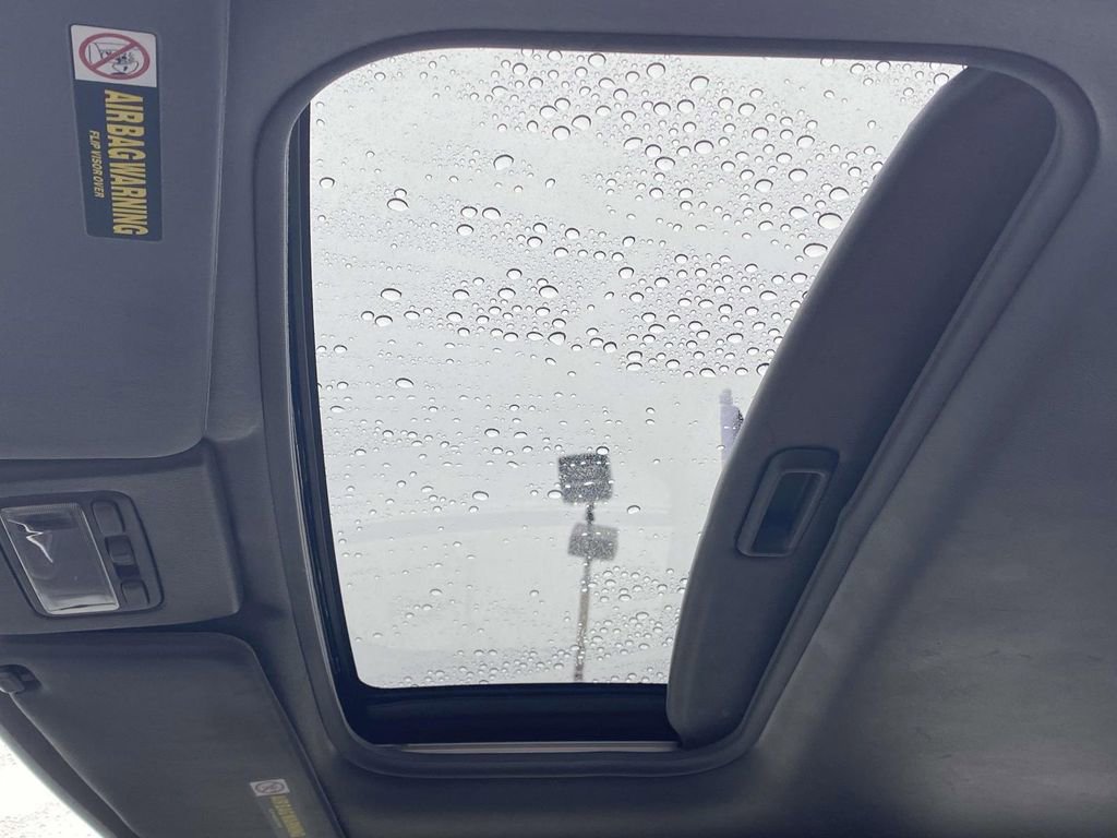 Used 2001 Honda Prelude image 15