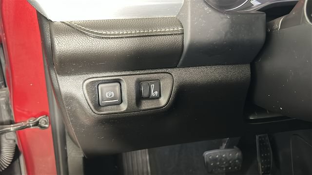 Used 2020 GMC Acadia SLE w/ Driver Convenience Package AWD/4WD image 19