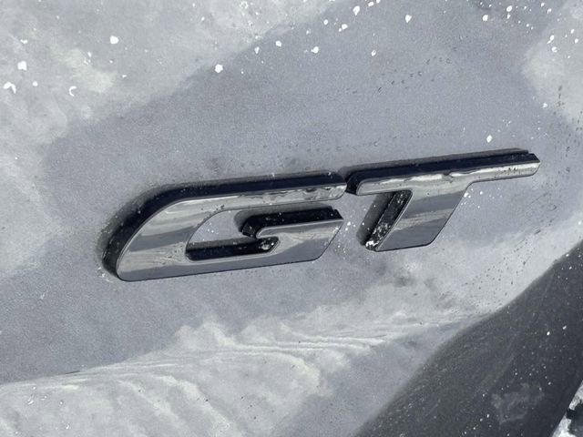 New 2026 Dodge Durango GT image 32