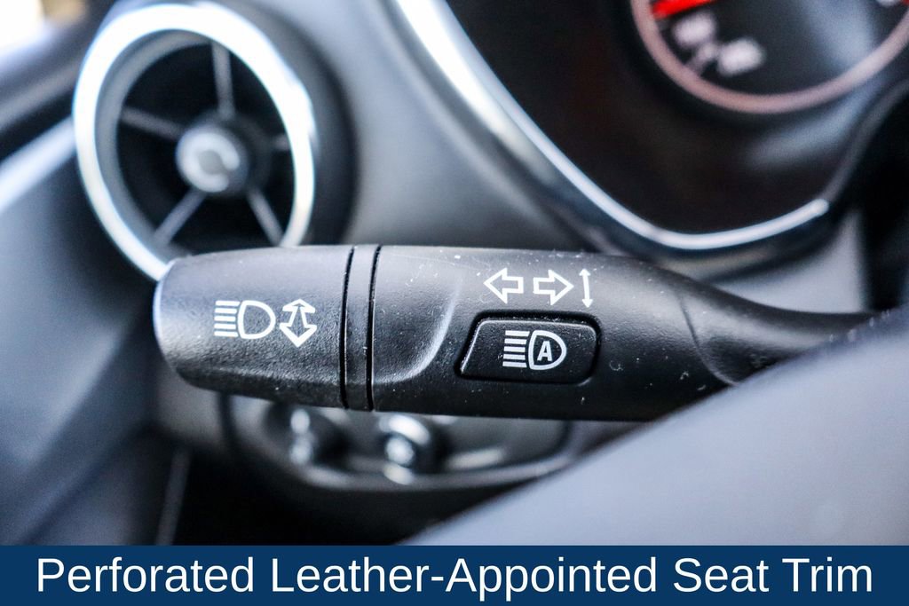 Used 2024 Chevrolet Blazer LT image 26