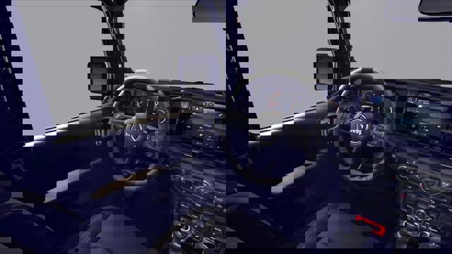 New 2026 Jeep Wrangler Unlimited Sport image 8