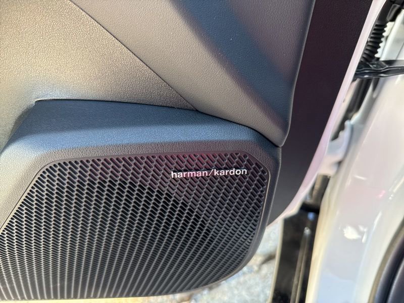 New 2026 Kia K4 GT-Line image 24