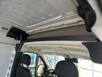 Used 2024 RAM ProMaster 2500 image 18