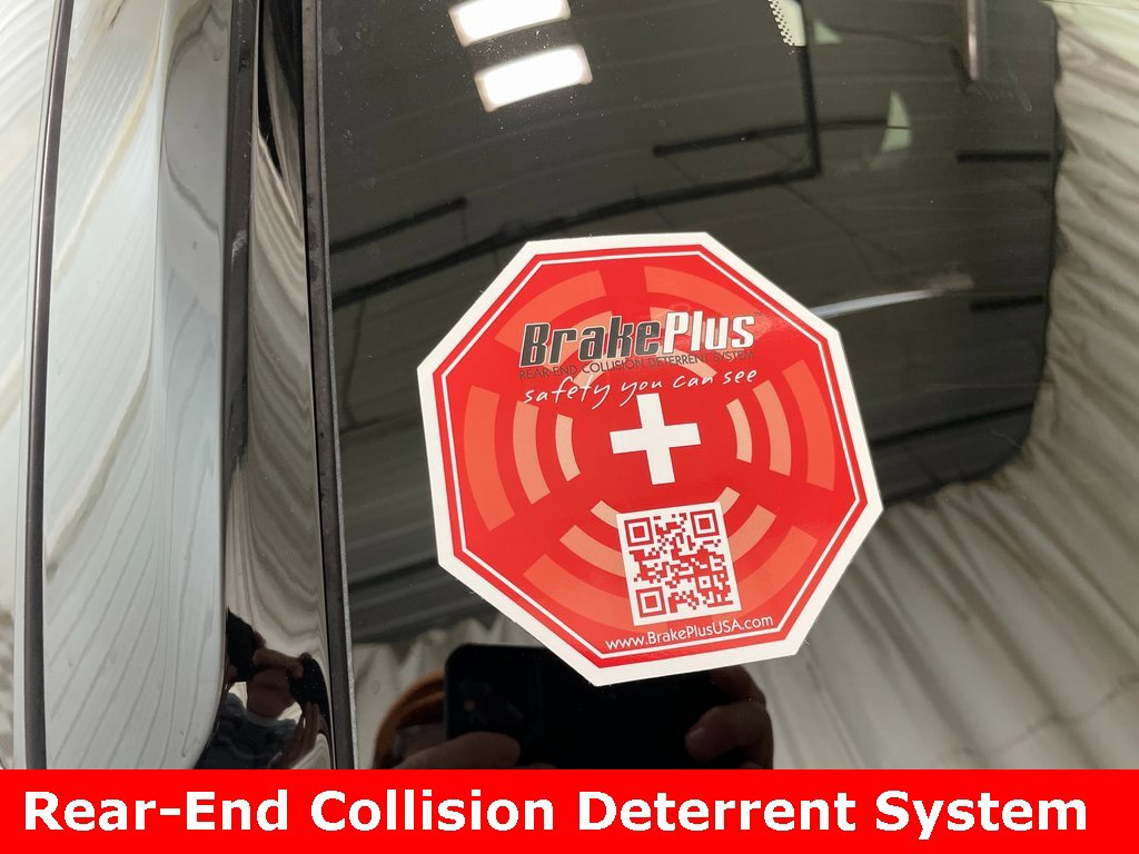 Certified 2020 Chevrolet Equinox LT image 10