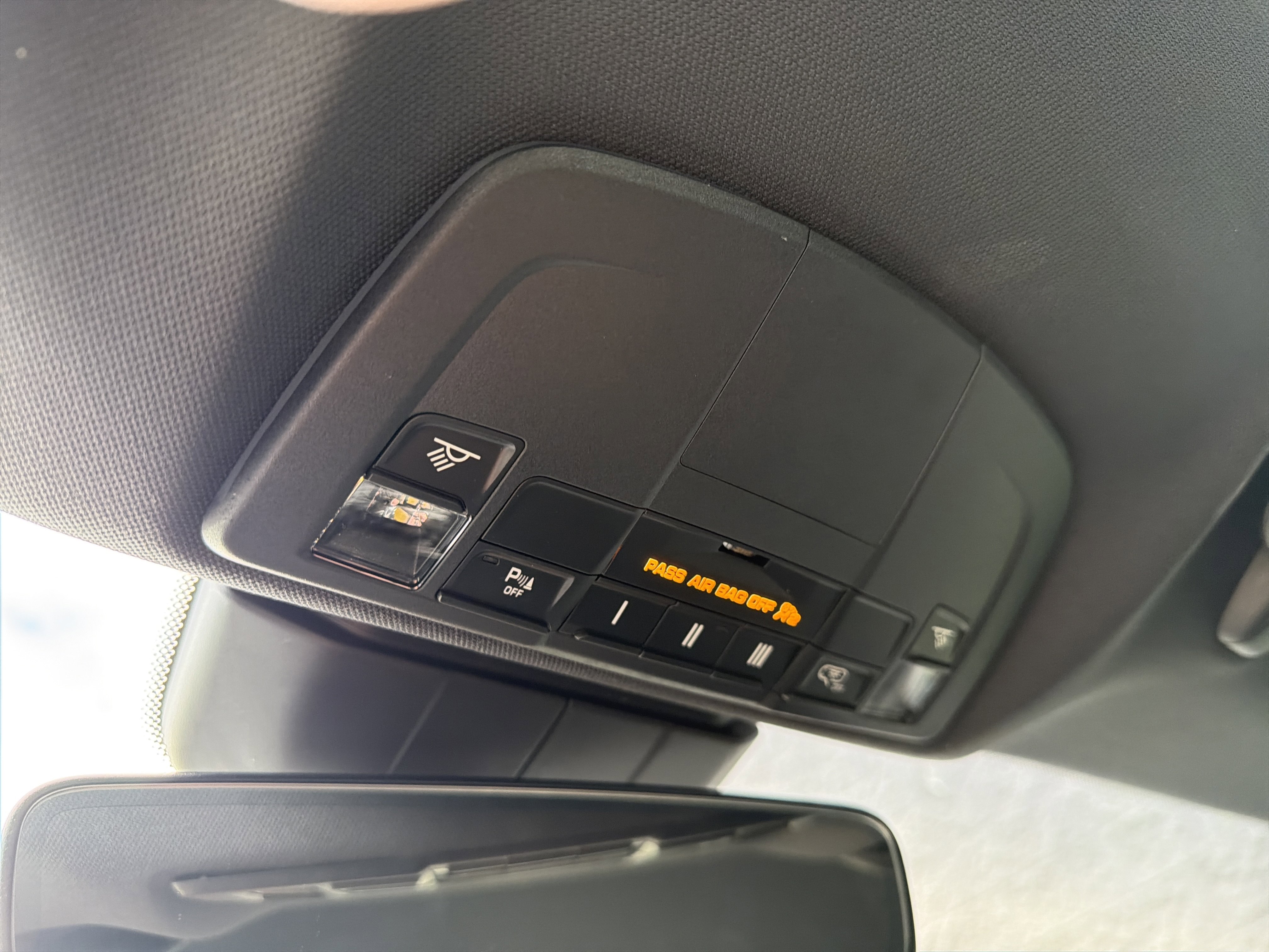 Certified 2025 Porsche 718 Cayman image 24