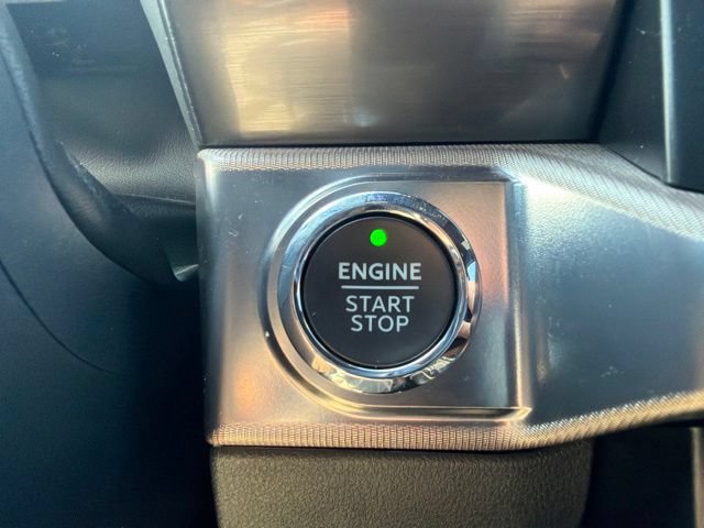 Certified 2023 Ford F150 Raptor AWD/4WD image 50