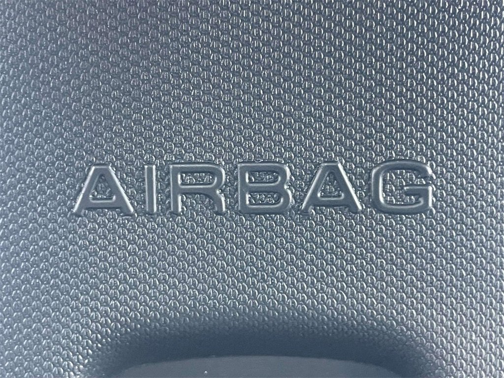 Certified 2023 Ford F150 XL w/ STX Appearance Package image 27