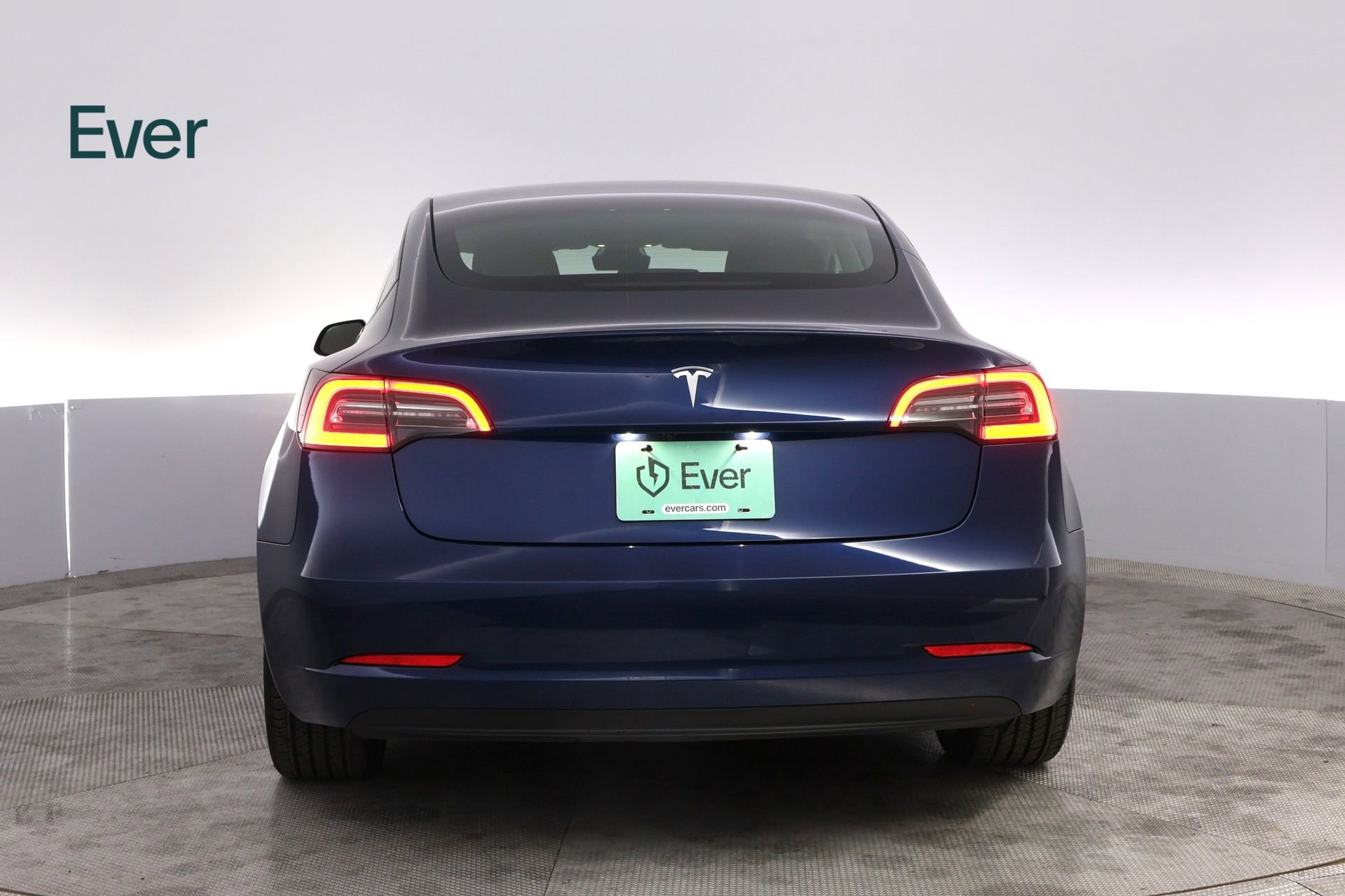 Used 2022 Tesla Model 3 RWD image 15