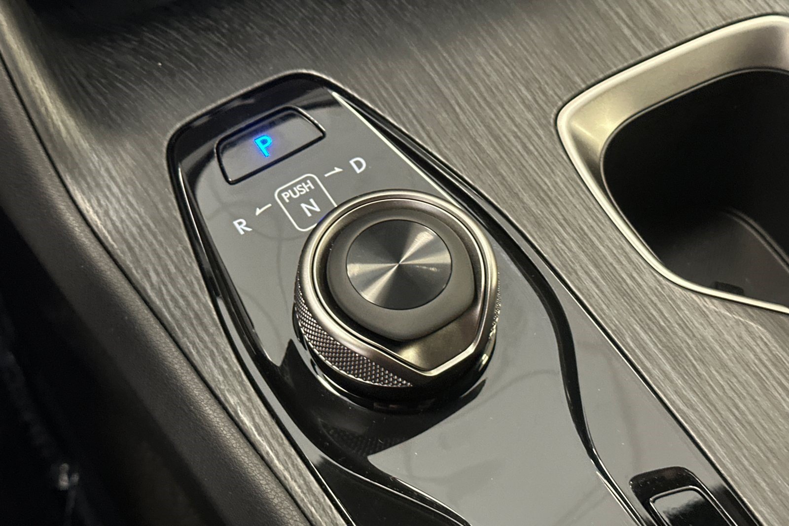 New 2026 Lexus RZ 350e 2WD image 16