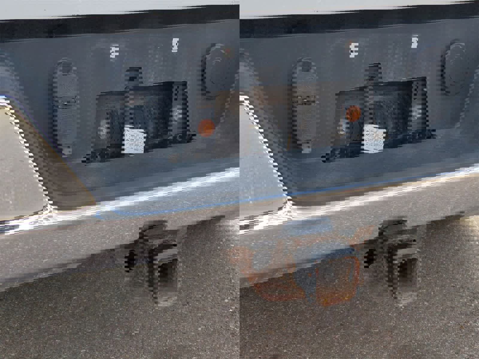 Used 2020 GMC Sierra 1500 4x4 Double Cab image 32