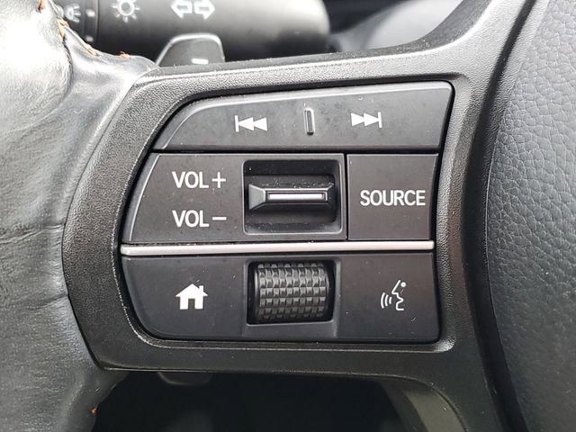 Used 2023 Honda CR-V Sport image 25