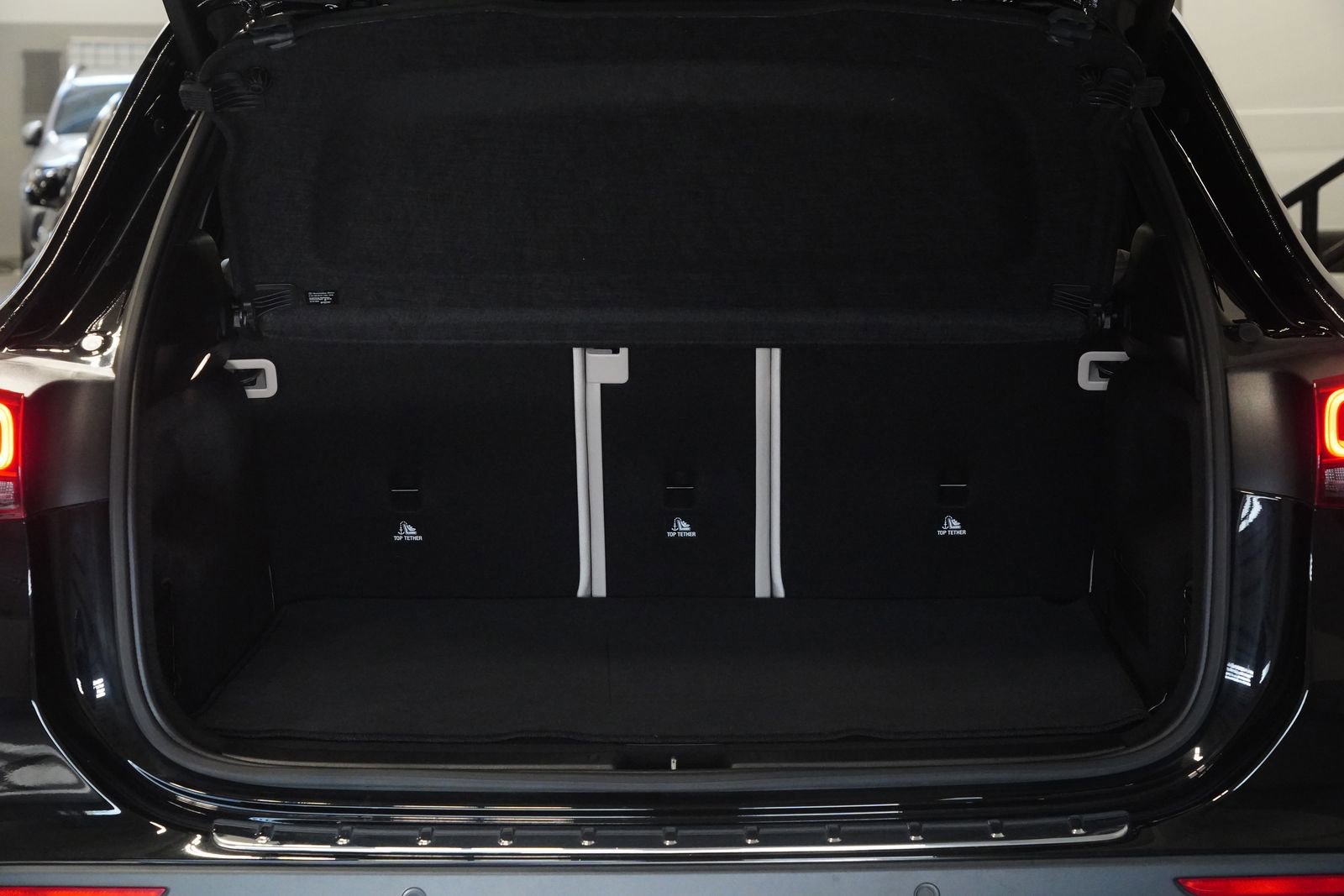 Certified 2023 Mercedes-Benz GLA 250 4MATIC image 32