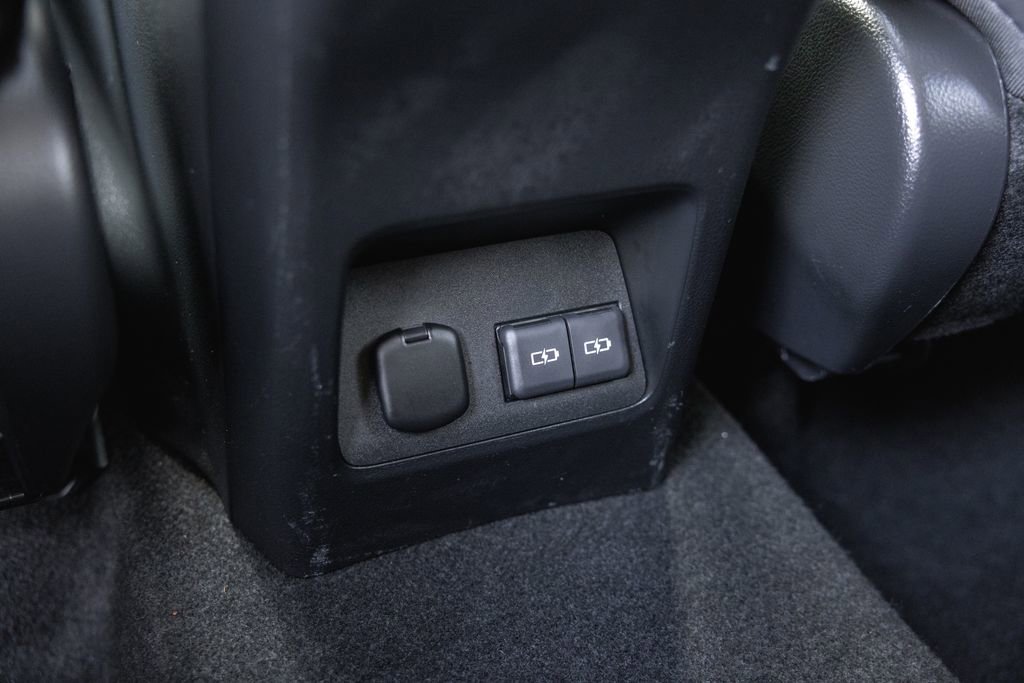 Used 2024 Lexus NX 350 AWD w/ Vision Package image 28