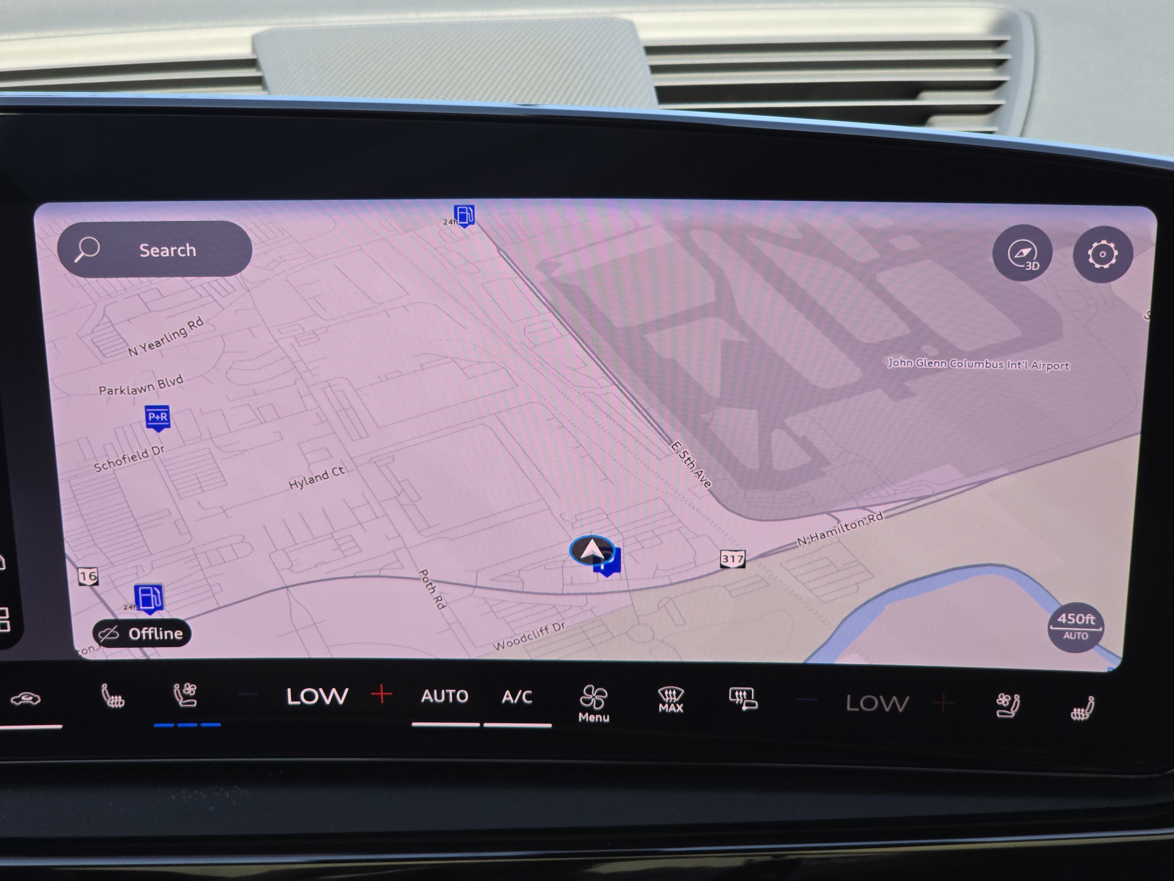 New 2026 Audi S5 Premium Plus AWD/4WD image 10
