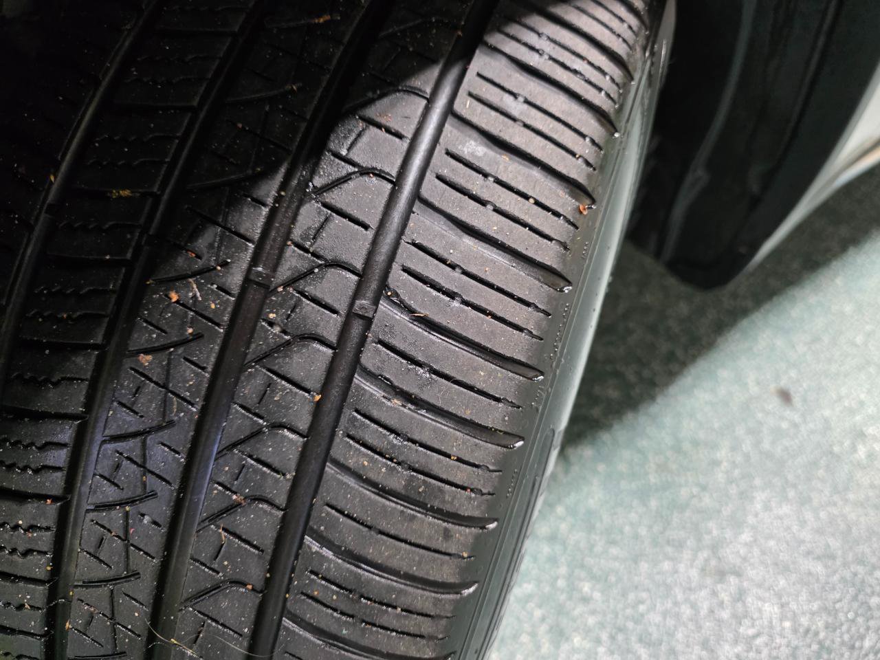 Used 2022 BMW X5 xDrive45e w/ Executive Package image 13