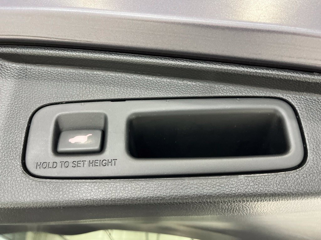 Used 2022 Honda CR-V EX-L image 35