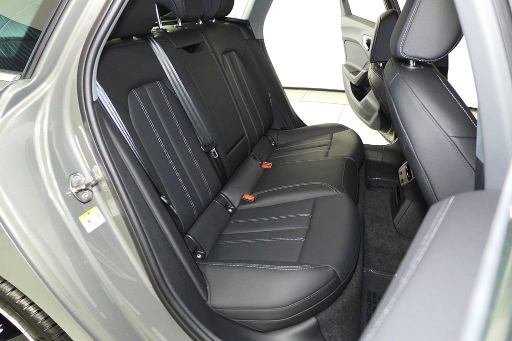 Used 2025 Audi A5 2.0T Premium w/ Convenience Package image 20