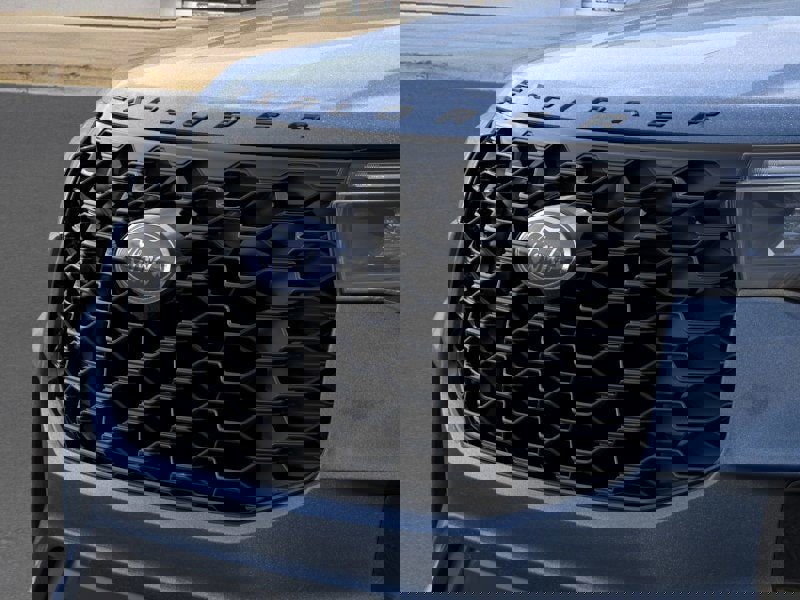 New 2026 Ford Explorer ST-Line w/ ST-Line Street Pack image 47