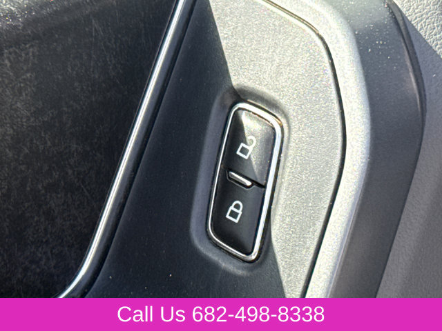 Used 2023 Ford F150 XLT w/ Equipment Group 301A Mid AWD/4WD image 21