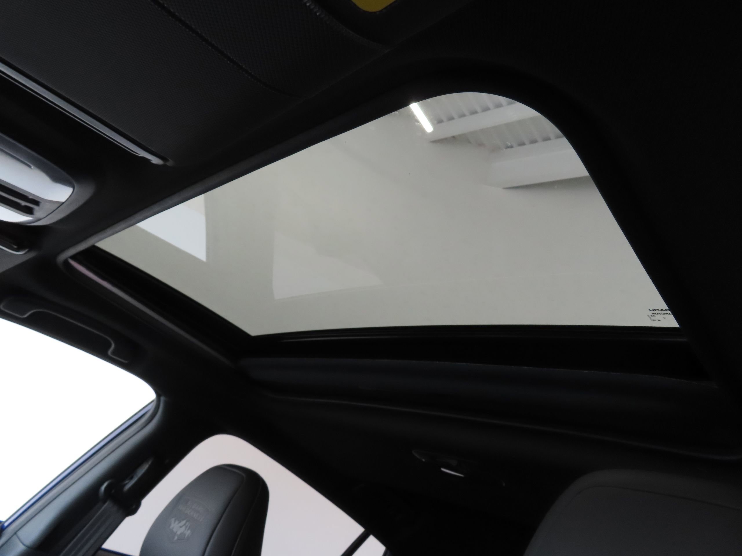 New 2026 Subaru Crosstrek 2.5i Wilderness image 21