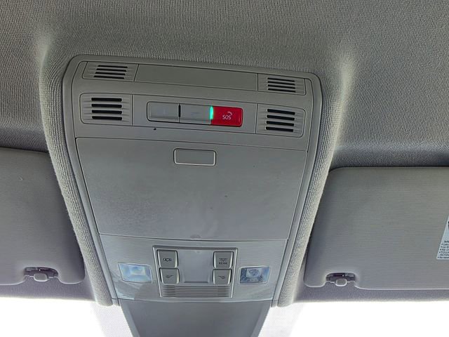 Used 2024 Volkswagen Tiguan S image 22