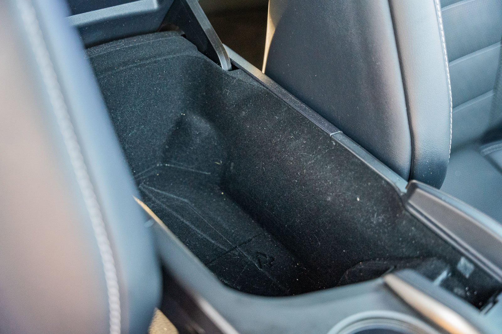 Used 2022 Lexus IS 350 F Sport w/ Accessory Package 2 image 21