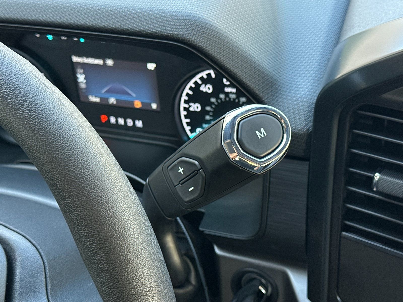 New 2026 Ford F150 XL image 21