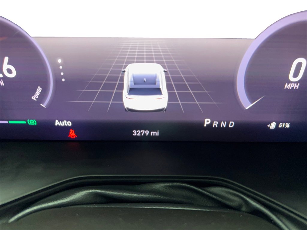 Used 2025 Jeep Wagoneer S Limited image 62