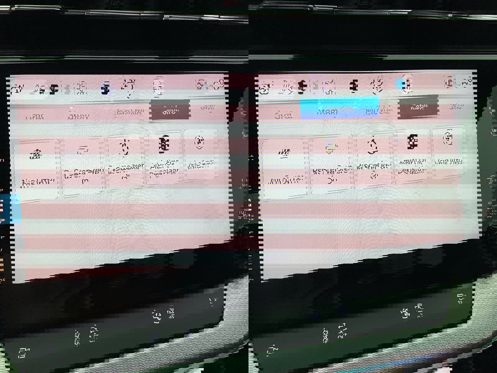 Used 2024 Jeep Wagoneer Launch Edition image 9