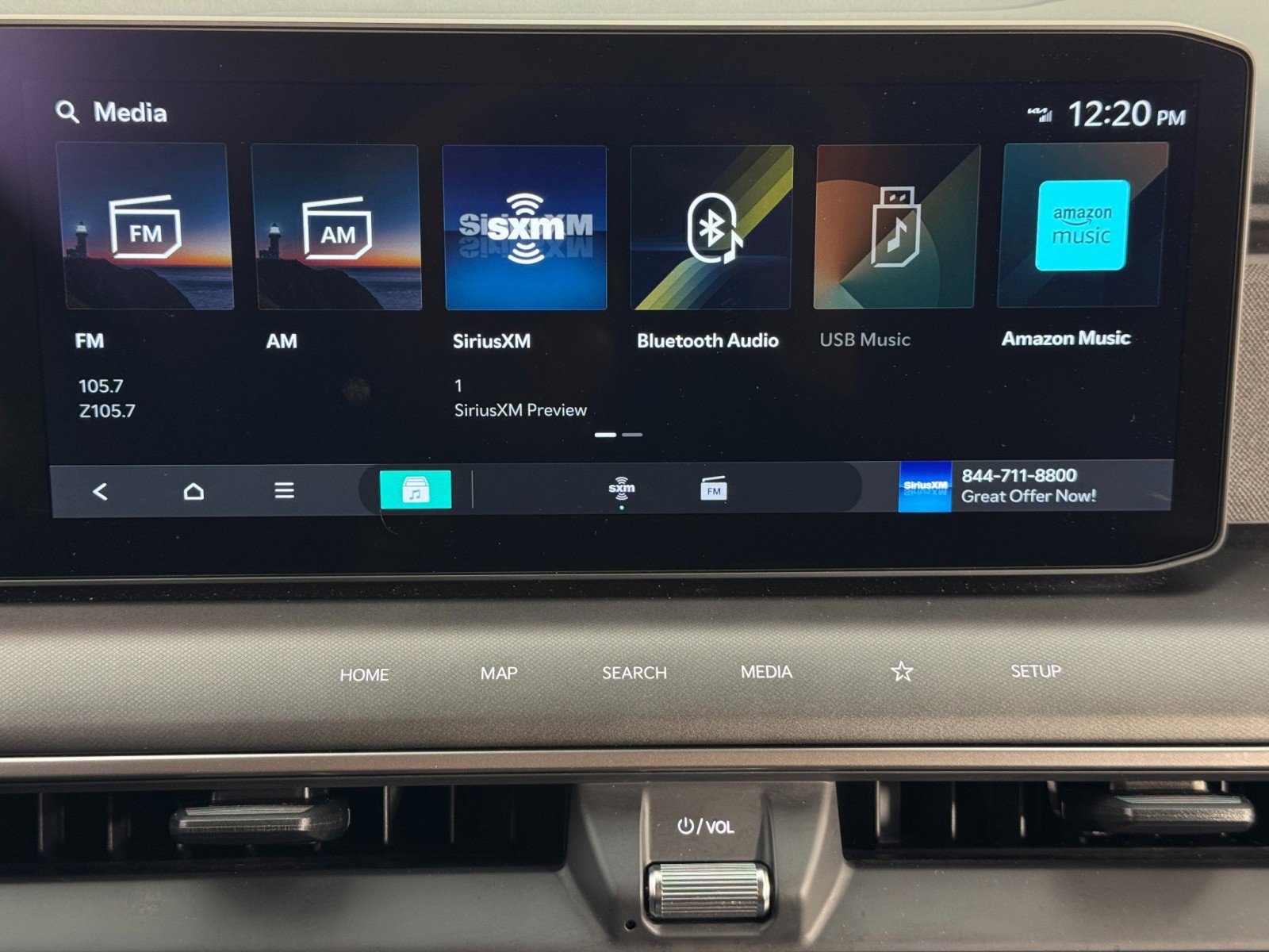 Used 2024 Kia EV9 Light Long Range image 26