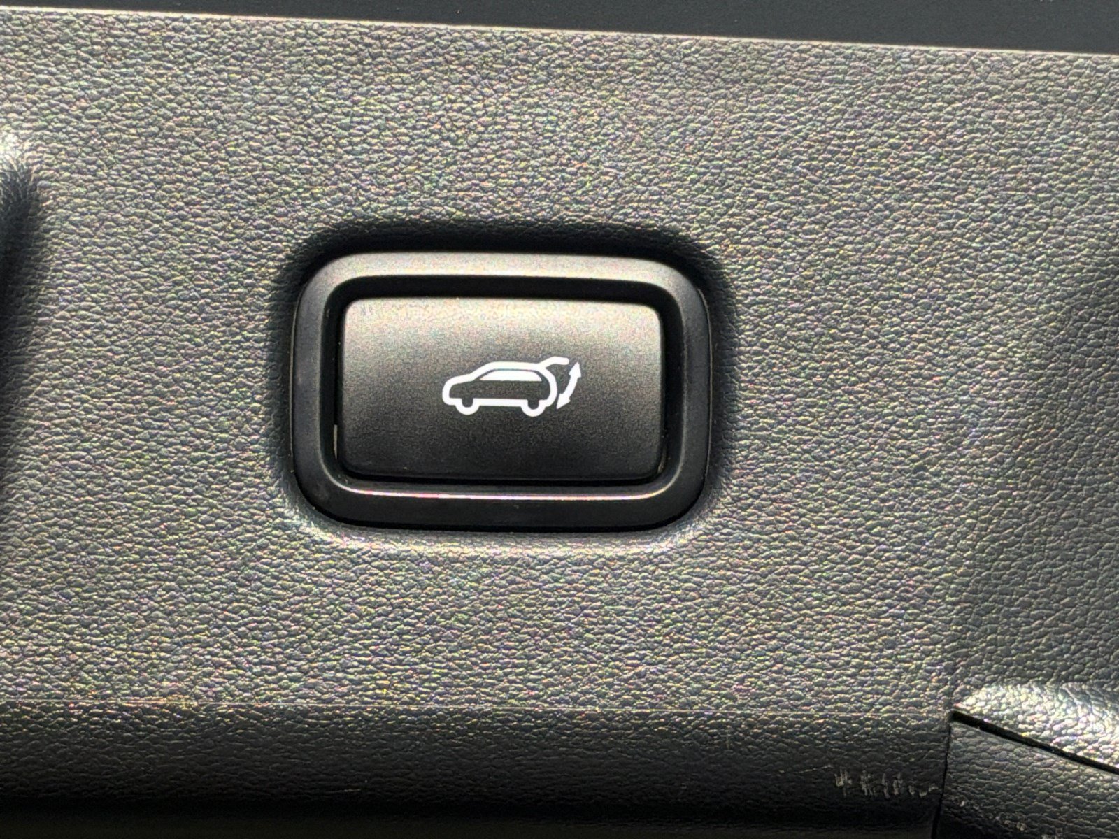 Used 2025 Hyundai Tucson SEL AWD/4WD image 17