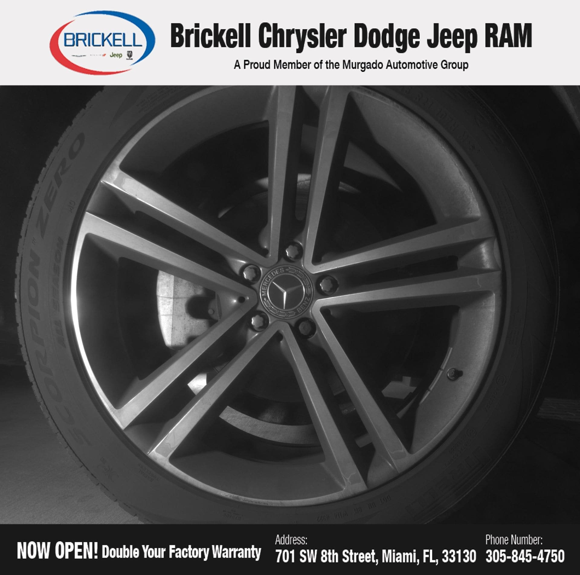 Used 2022 Mercedes-Benz GLE 350 image 11