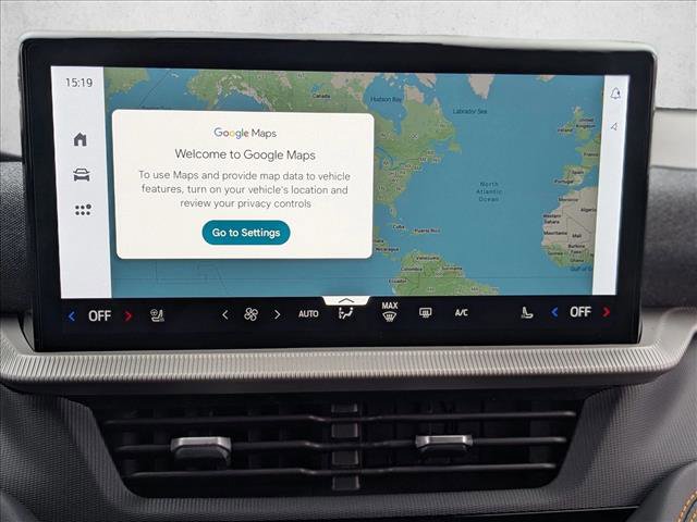 New 2026 Ford Explorer Tremor w/ Tremor Ultimate Package image 14