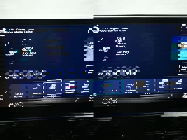 New 2026 Nissan Pathfinder SL image 11