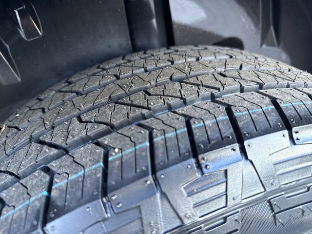 Certified 2023 Chevrolet TrailBlazer ACTIV FWD image 27