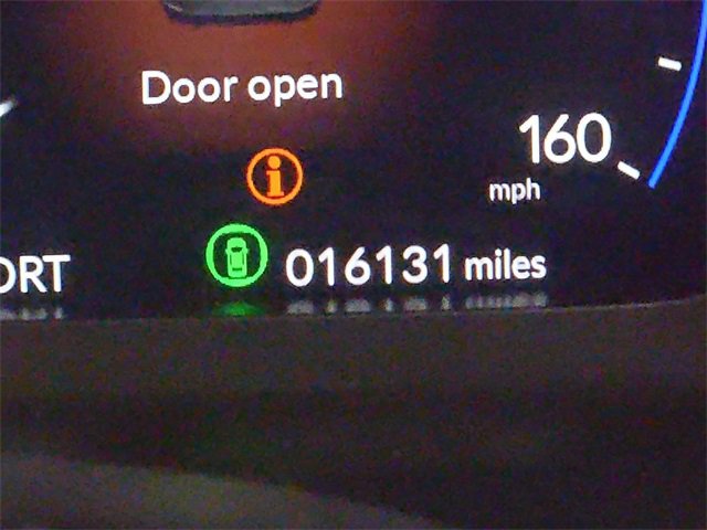 Certified 2023 Acura Integra image 15