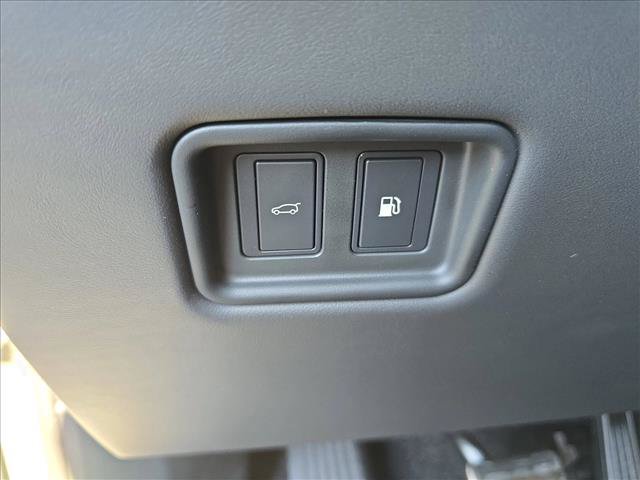 New 2026 Land Rover Range Rover SE AWD/4WD image 27